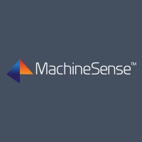 MachineSense